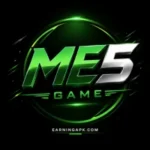 ME5 Game