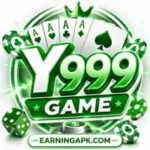 Y999 Game