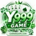 Y999 Game
