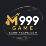 M999 Game