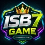 ISB7 Game