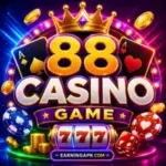 88Casino Game