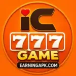 IC777 Game