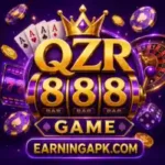 QZR888 Game