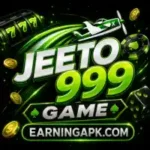 Jeeto999 Game