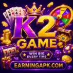 K2 Game