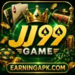 JJ99 Game
