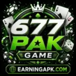 667PAK Game