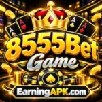 8555Bet Game