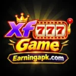 XF777 Game APK