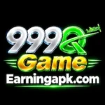 999Q Game APK