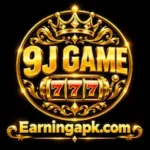 9J Game
